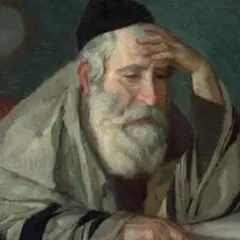 모임 정보 업데이트!