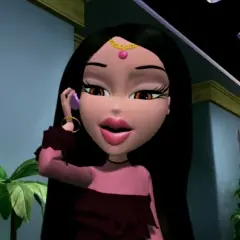 미니랑 새해에 산책하기