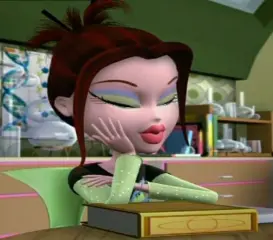 미니랑 구정에 산책하기